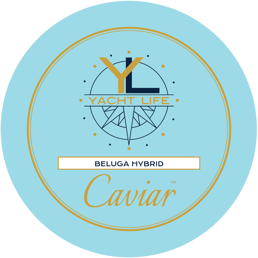 labels-for-website beluga hybrid
