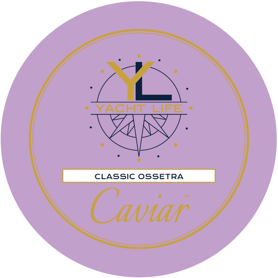labels-for-website classic ossetra