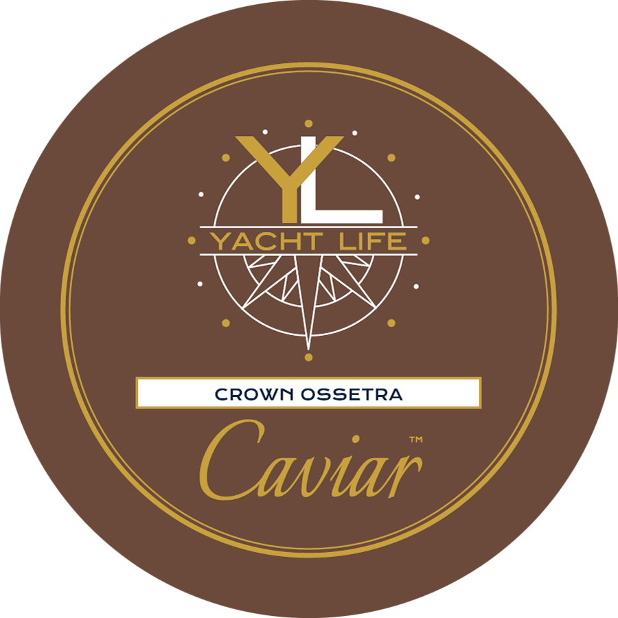labels-for-website crown ossetra