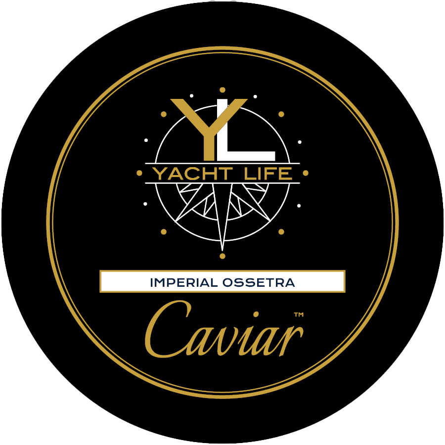 labels-for-website imperial ossetra