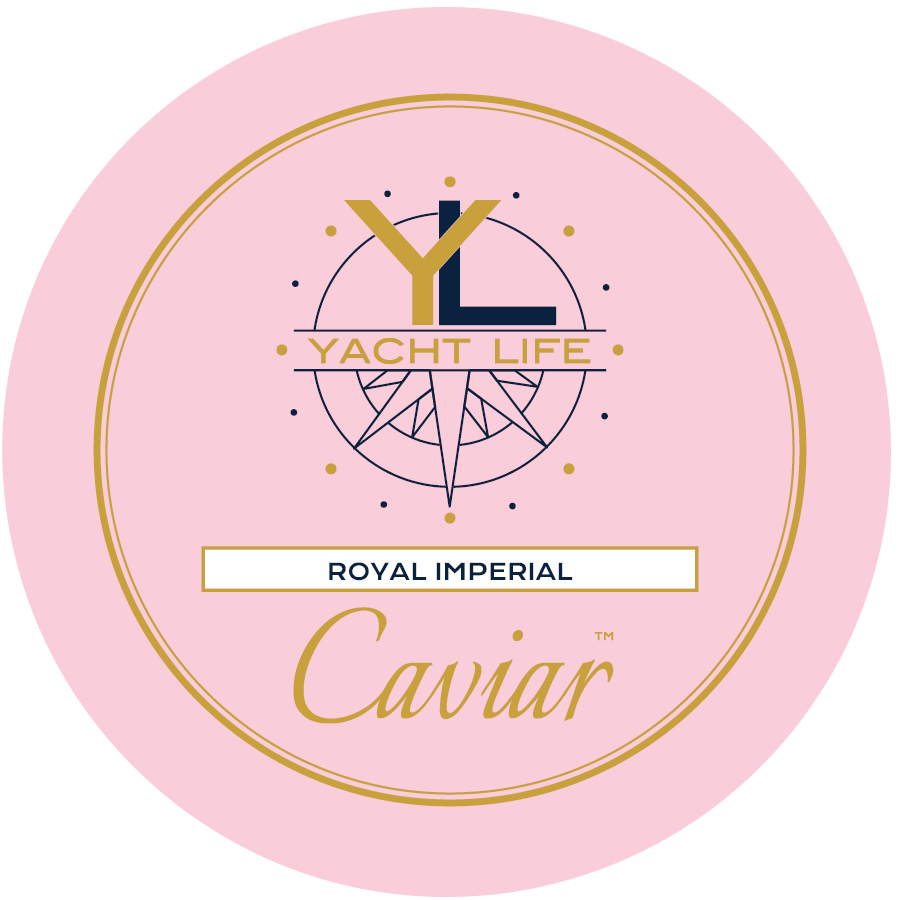 labels-for-website royal imperial
