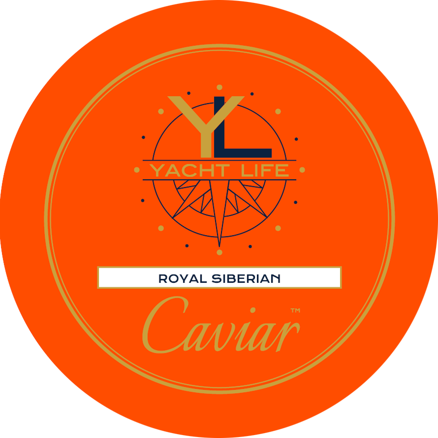 labels-for-website royal siberian